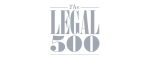 icon legal500